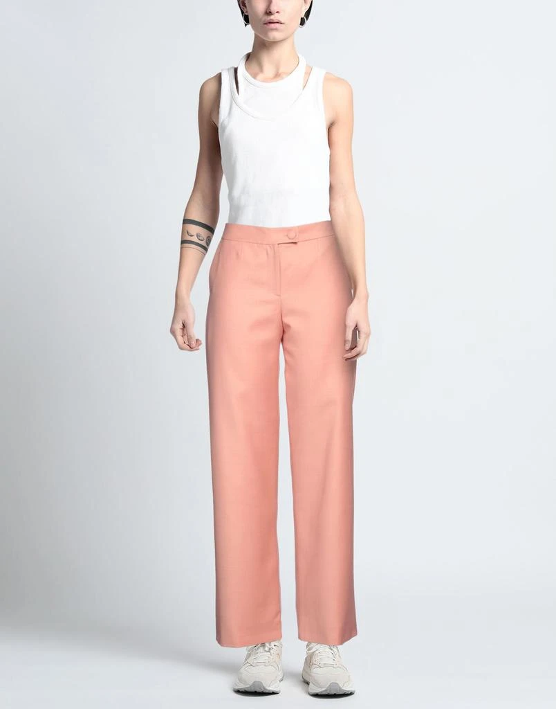 MATÉRIEL Casual pants 2