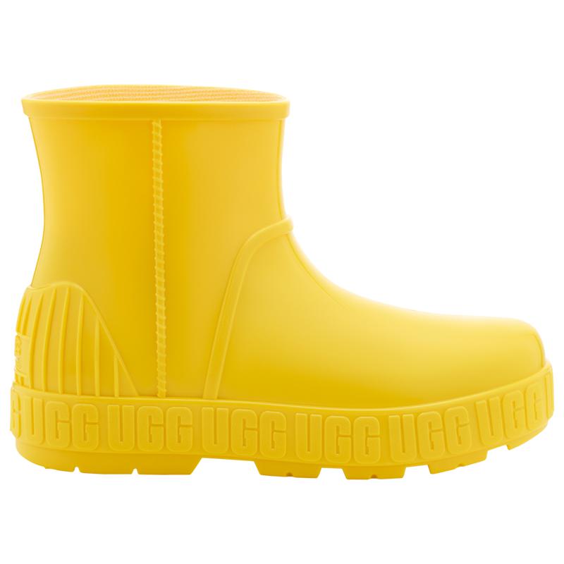 UGG UGG Drizlita Rain Boots - Women's