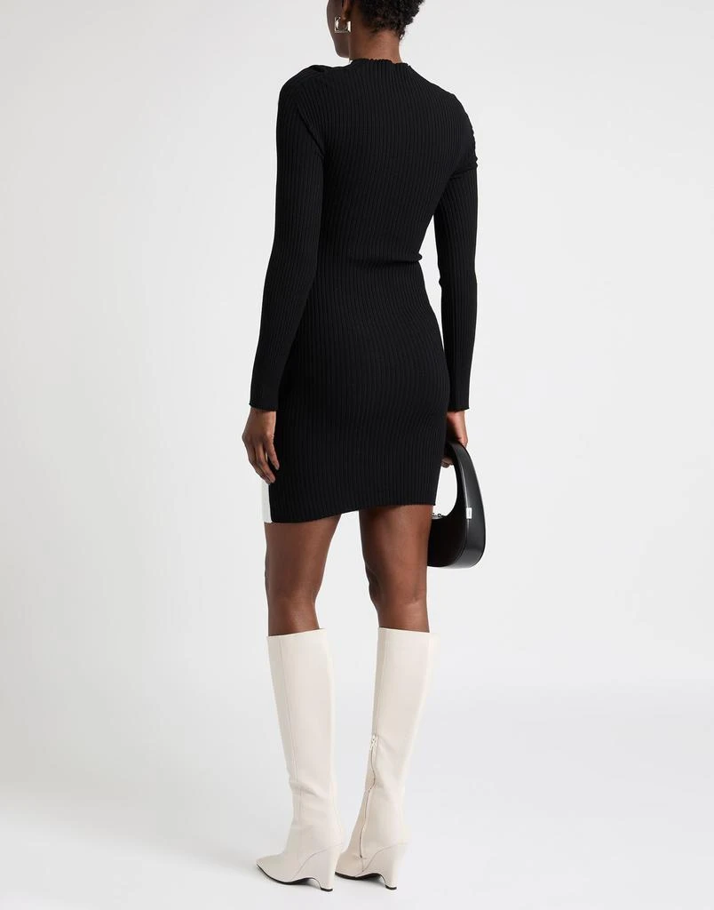 Courrèges Sheath dress 3