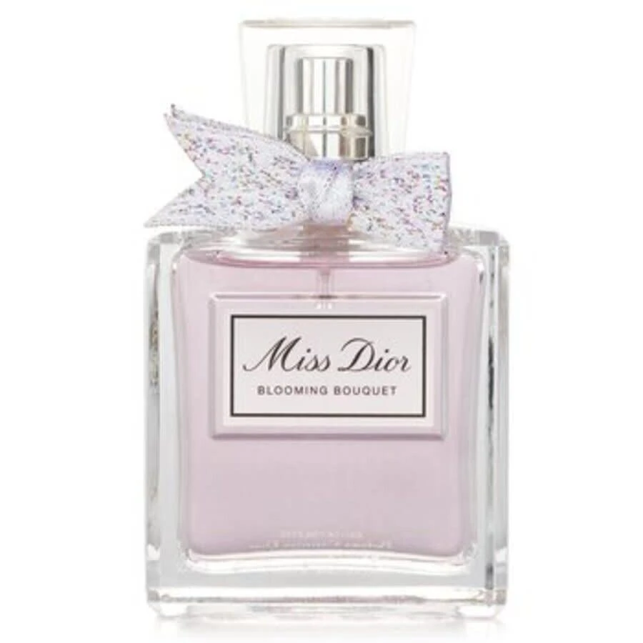 Dior Dior Miss Dior Blooming Bouquet 2023 Ladies EDT 1