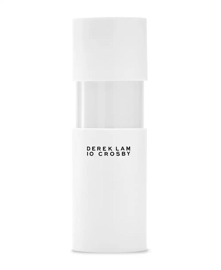 Derek Lam Silent St. 3.4 oz Eau de Parfum