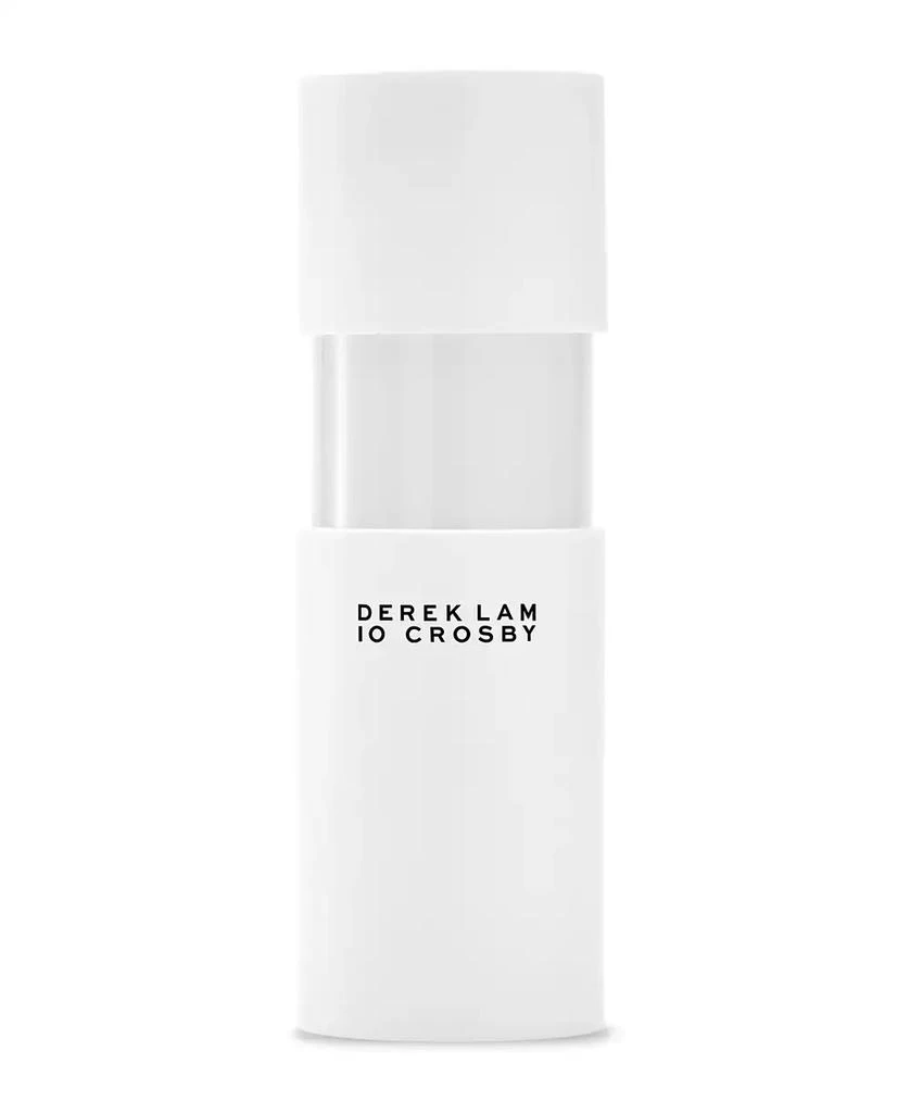 Derek Lam Silent St. 3.4 oz Eau de Parfum 1