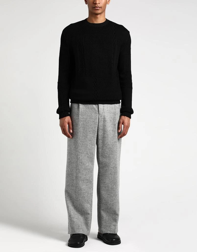 Versace Sweater 3