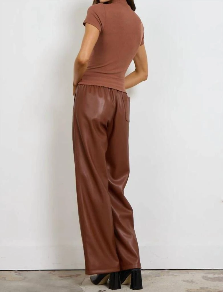 LAmade Lamade - Bailey Tee Top 2