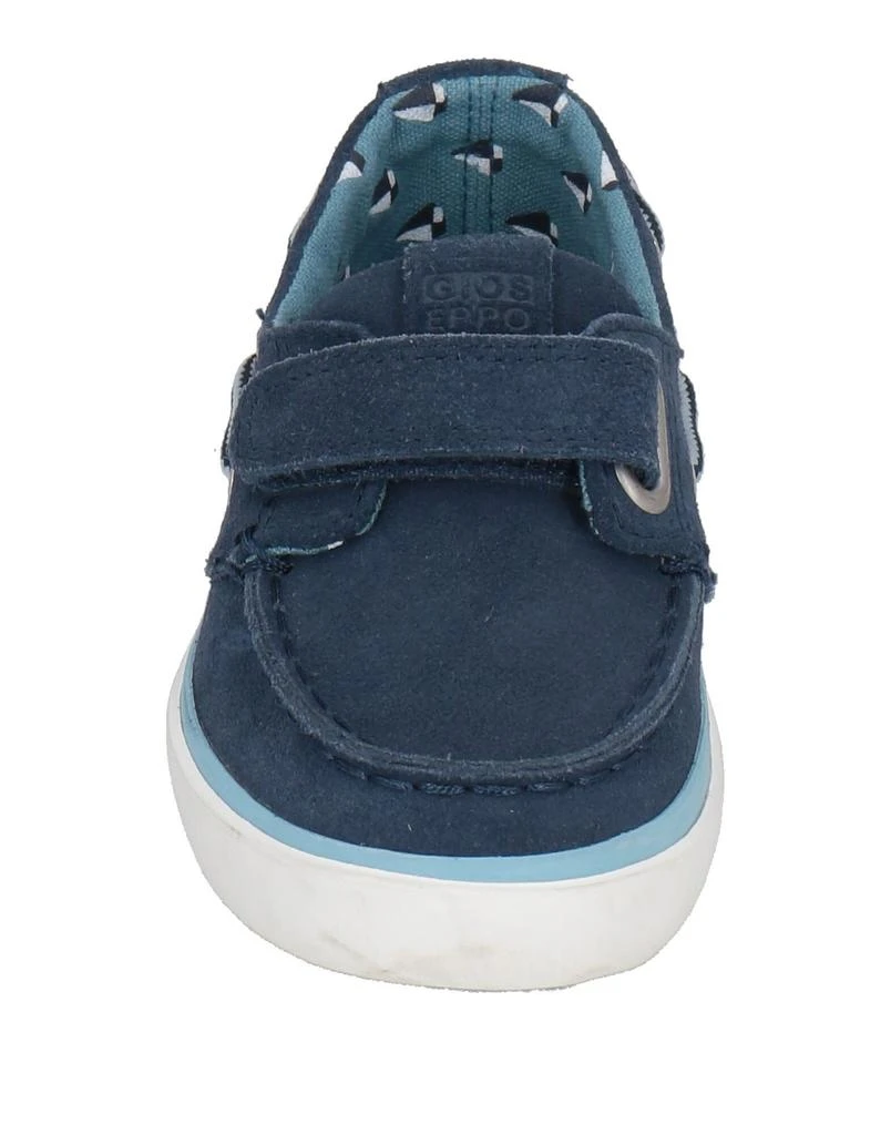 GIOSEPPO Formal shoes 4