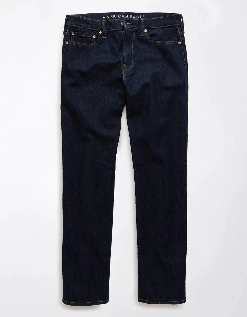 AE AE EasyFlex Baggy Jean 3