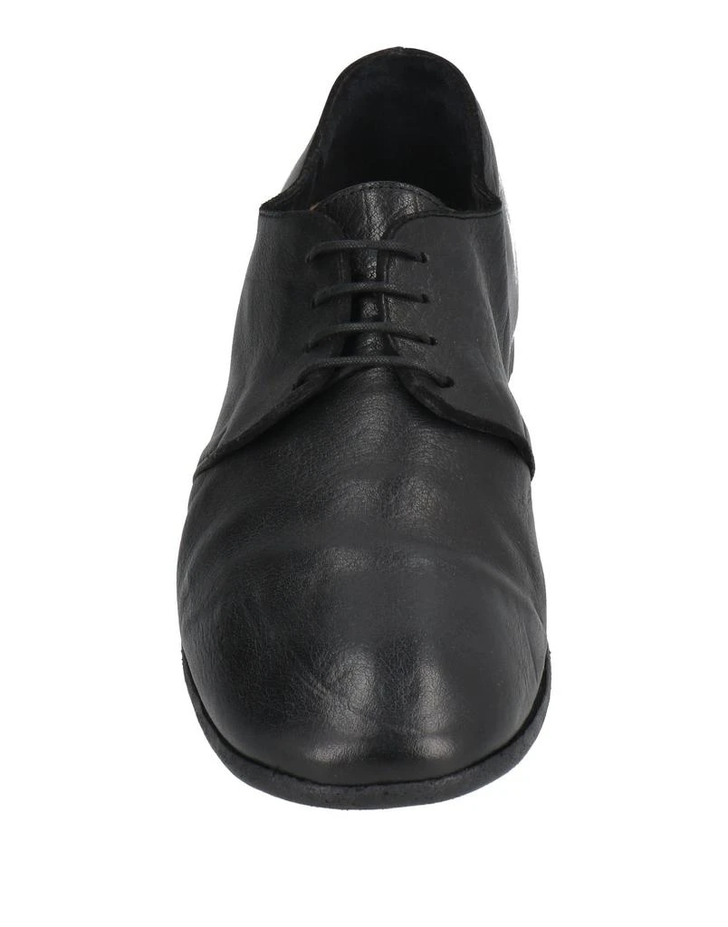 MOMA Laced shoes 4