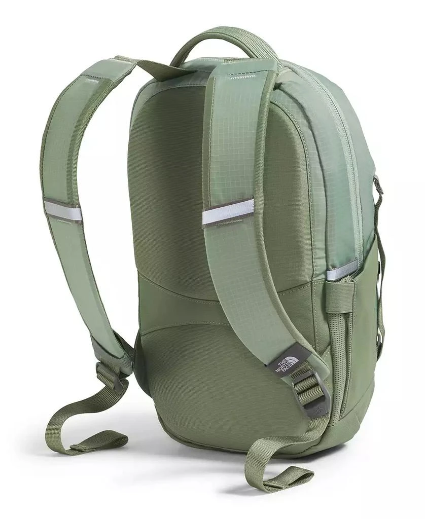 The North Face Men
s Borealis Mini Backpack 2