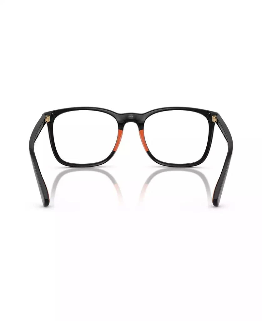 Ralph Lauren Men's Eyeglasses, PH2281U 9