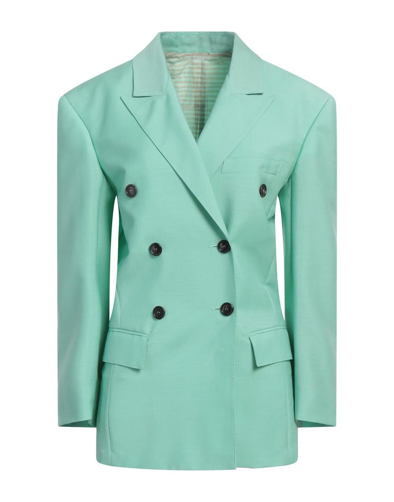 AGNONA Blazer