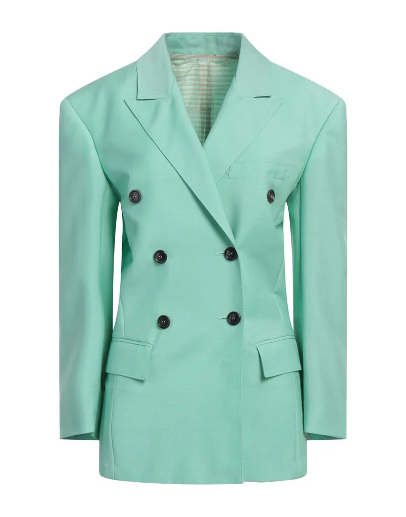 AGNONA Blazer 1