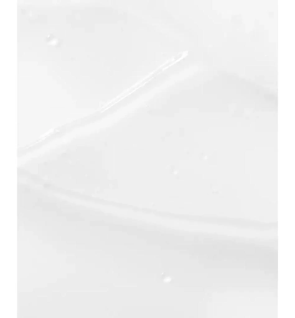 Kiehl's Ultra Facial Oil-Free Gel Cream, 1.7-oz. 5