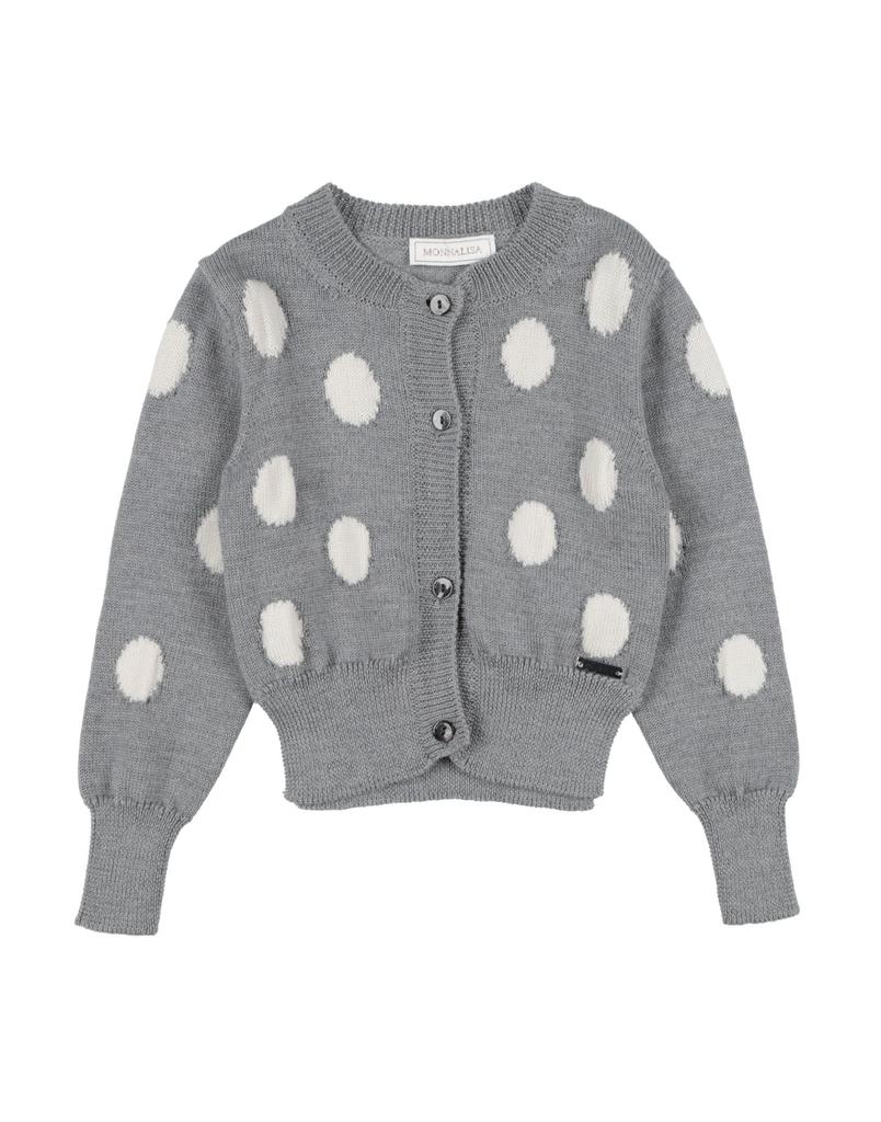 MONNALISA Cardigan