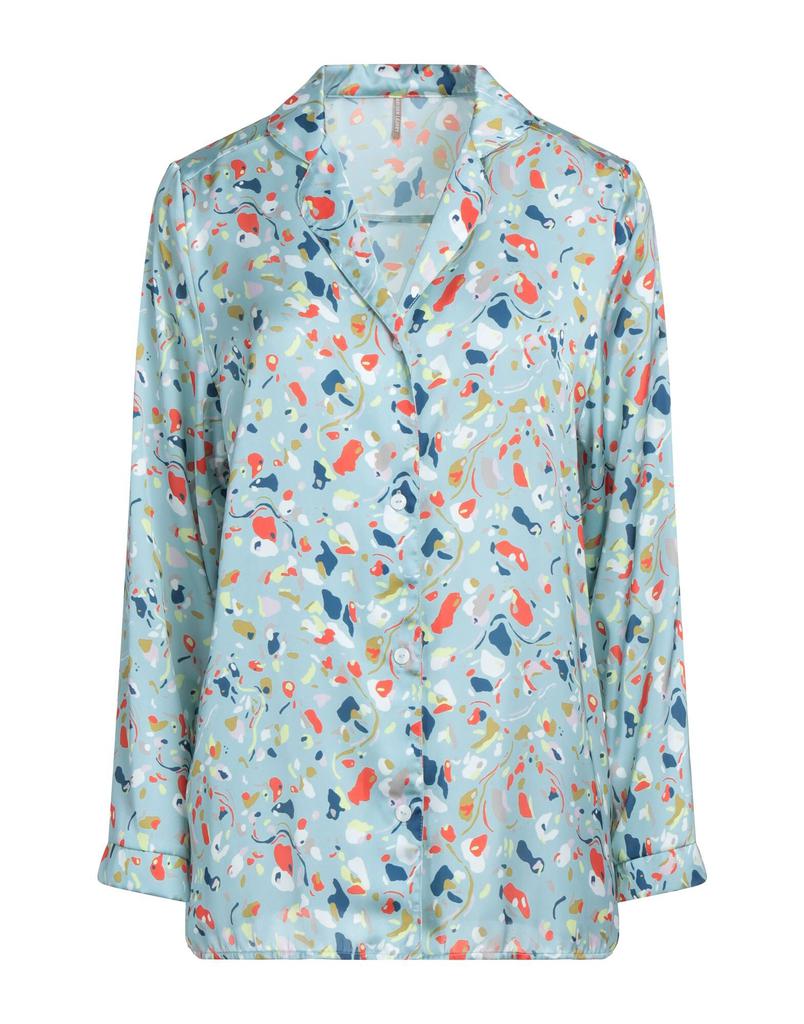 Maison Lejaby Sleepwear
