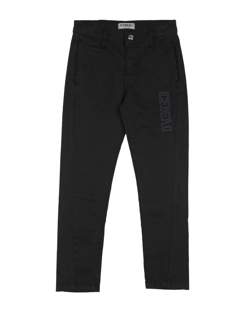 Iceberg Casual pants