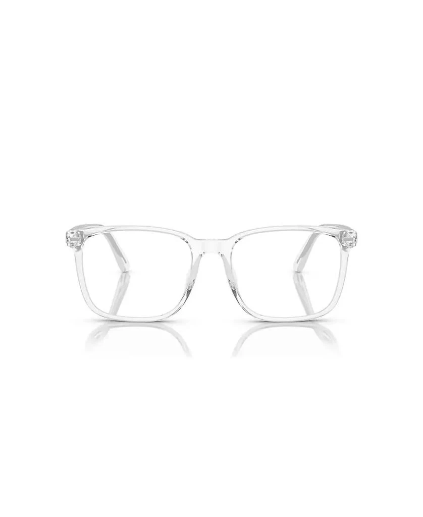Ralph Lauren Men's Eyeglasses, PH2271U 2