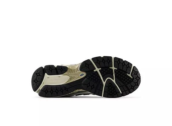 New Balance 1906 Utility 5