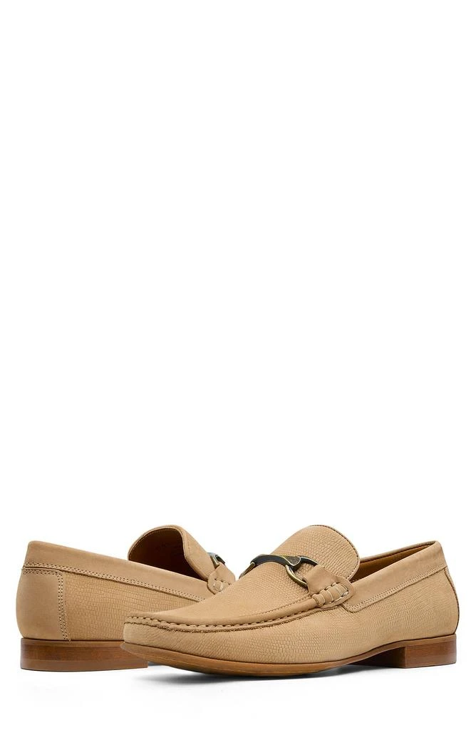 Donald Pliner Dannie Bit Loafer 9