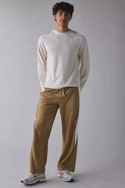 Manastash Manastash Paneled Track Pant 3