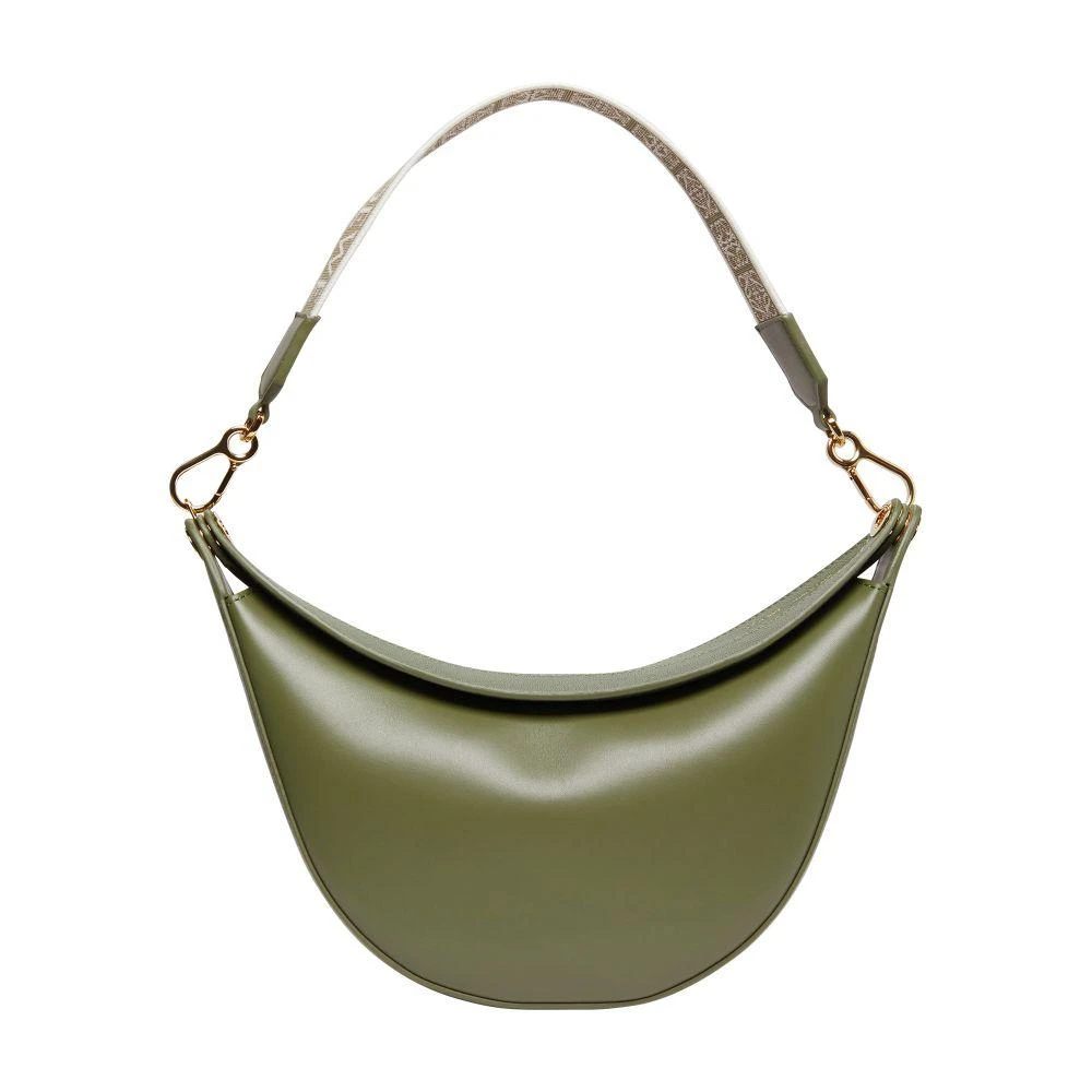 Loewe Loewe Luna small bag 9