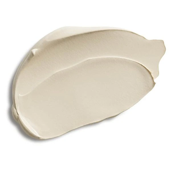 Natura Bisse Natura Bissé Essential Shock Intense Finishing Mask 75ml 2