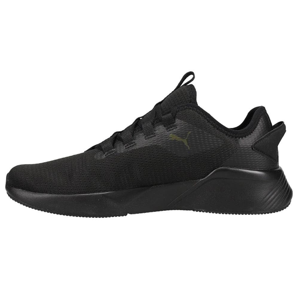 Puma Retaliate 2 Running Shoes 3