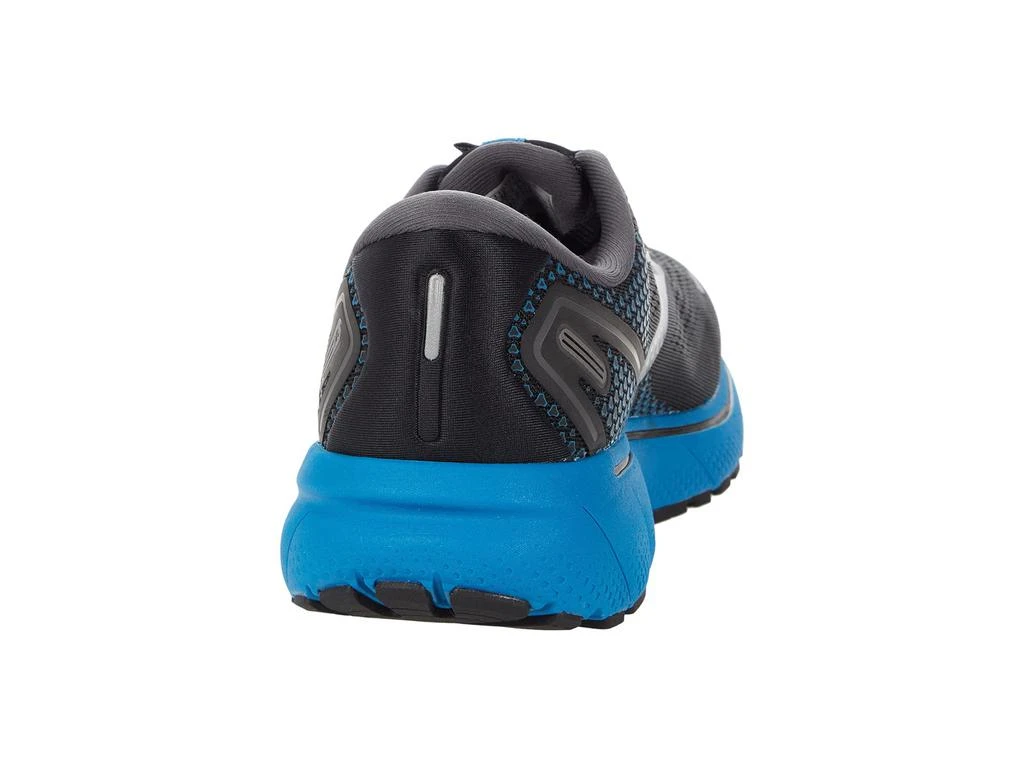 Brooks Ghost 14 5