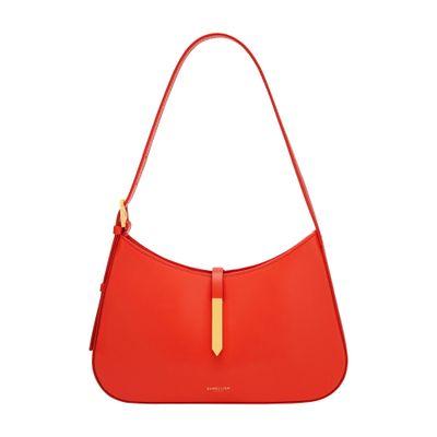 Demellier The Tokyo handbag