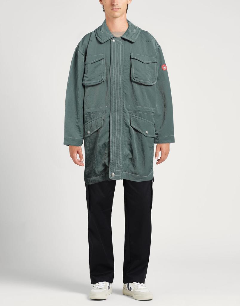 Cav Empt Full-length jacket