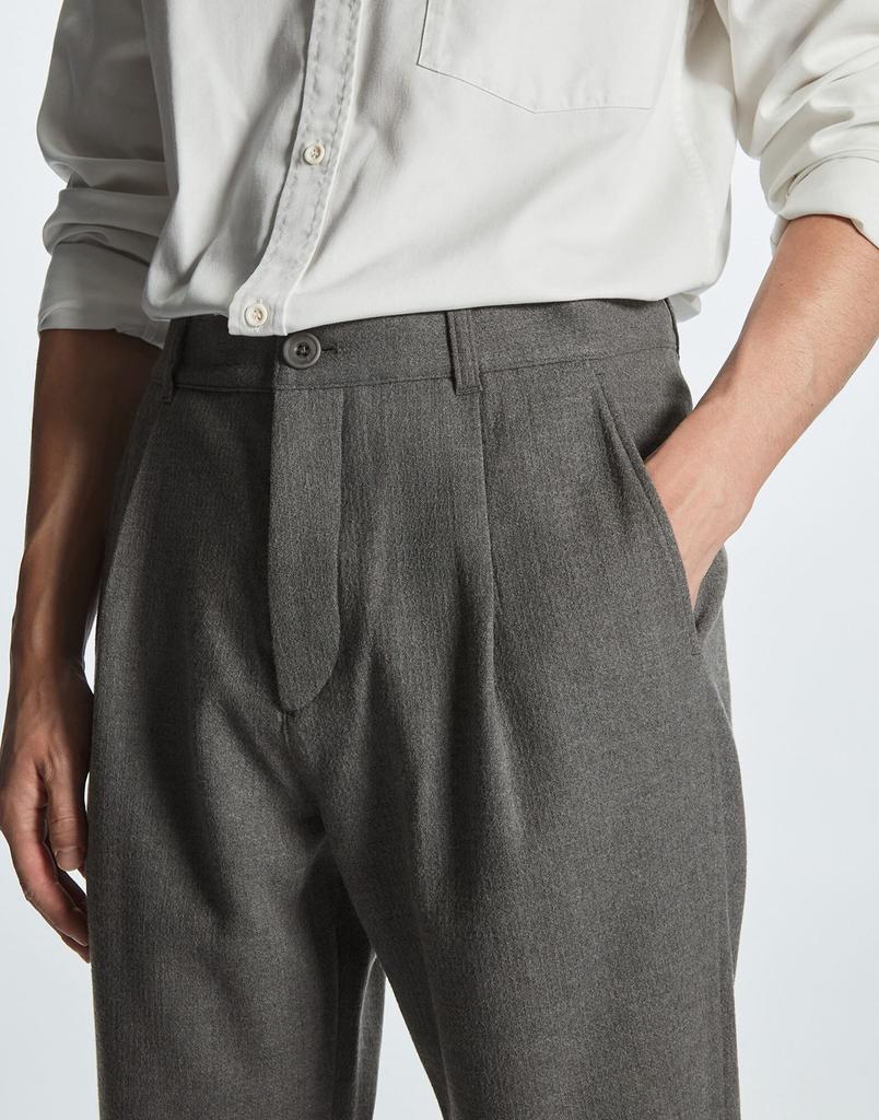 cos Casual pants