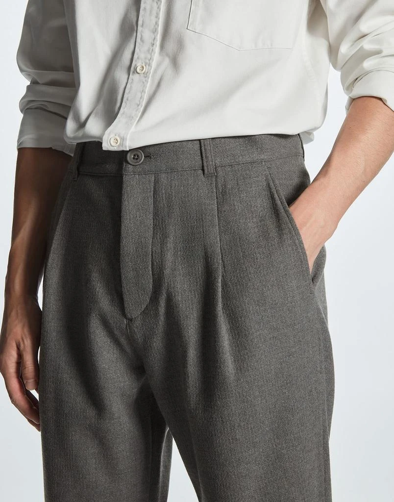 cos Casual pants 2