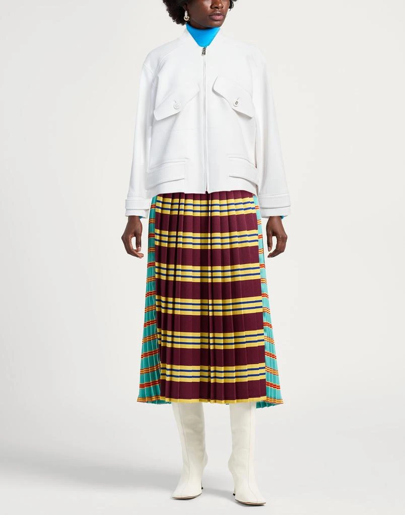 BLUGIRL BLUMARINE Jacket 2