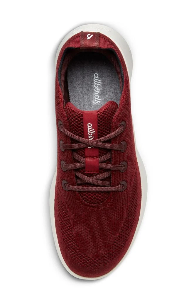 allbirds Tree Runner Go Sneaker 4