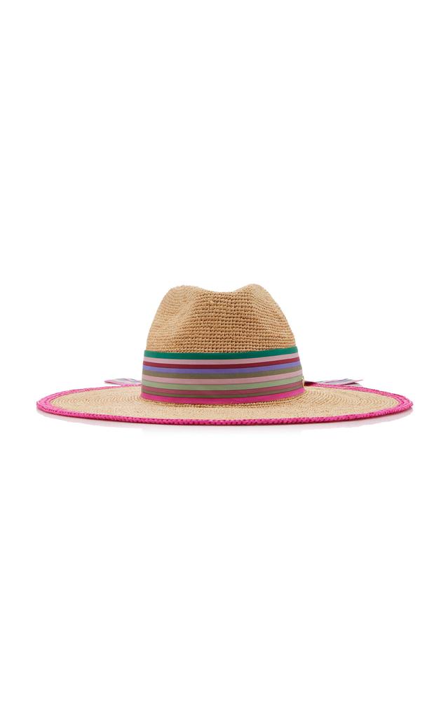 【VALENTINO】Hats Valentino Garavani Rockstud Cotton Baseball Cap With Stud