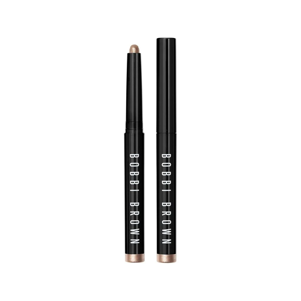 Bobbi Brown Long-Wear Cream Shadow Stick 40