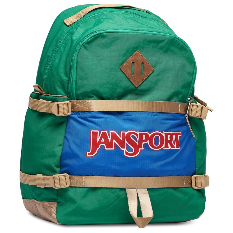 JanSport JanSport Small Seattle Pack - Adult