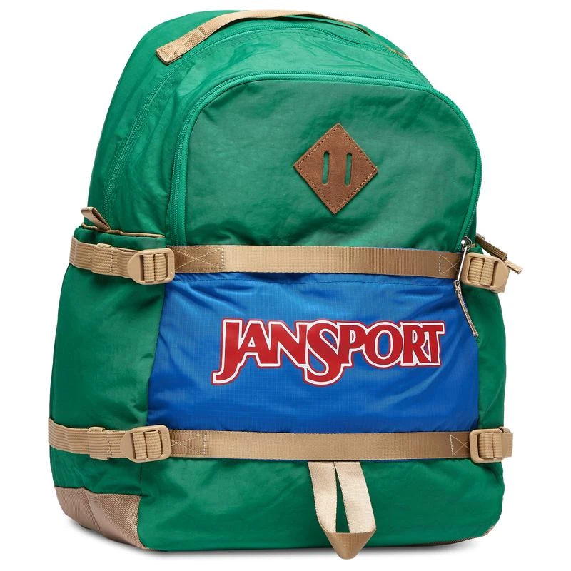 JanSport JanSport Small Seattle Pack - Adult 1