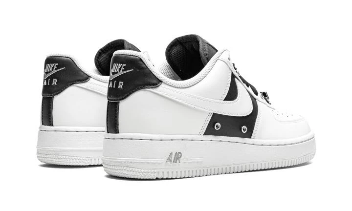 NIKE Nike Air Force 1 '07 PRM 4