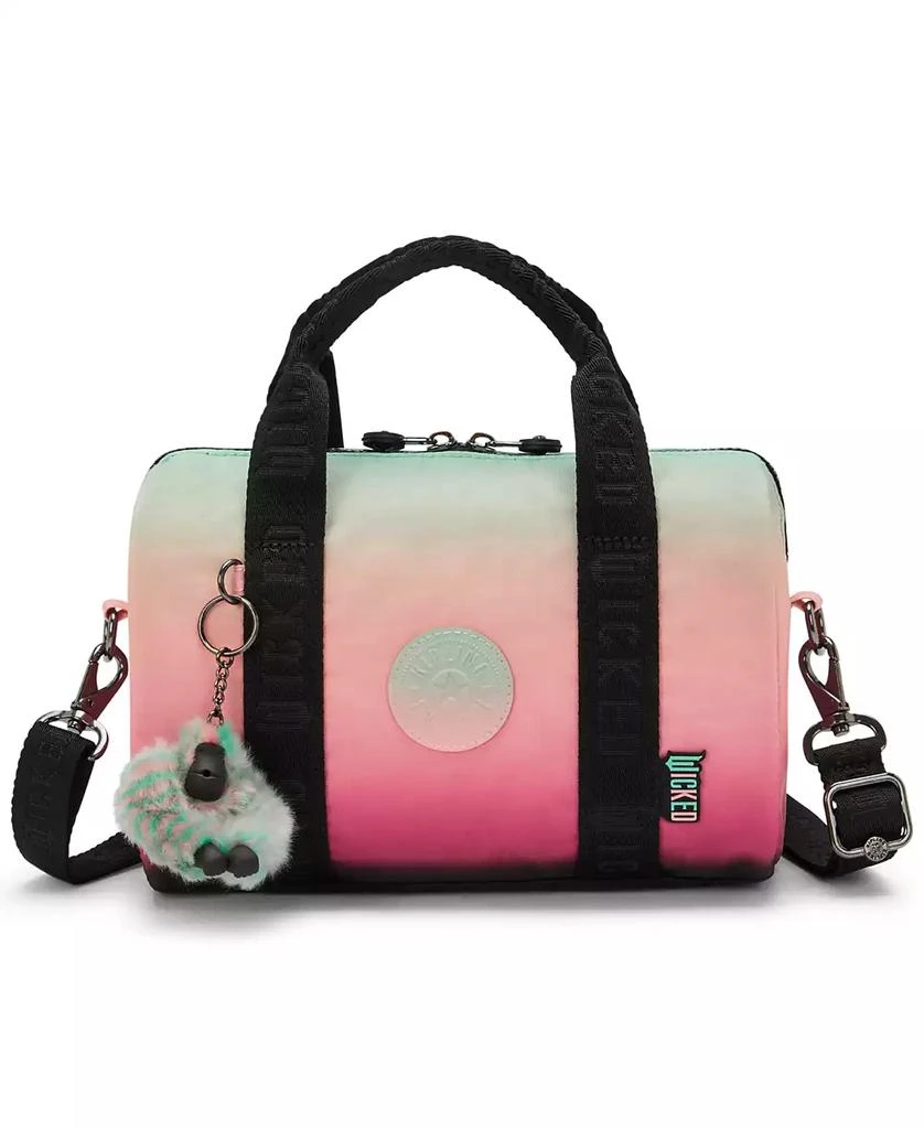 Kipling Wicked Bina Medium Shoulder Bag 1