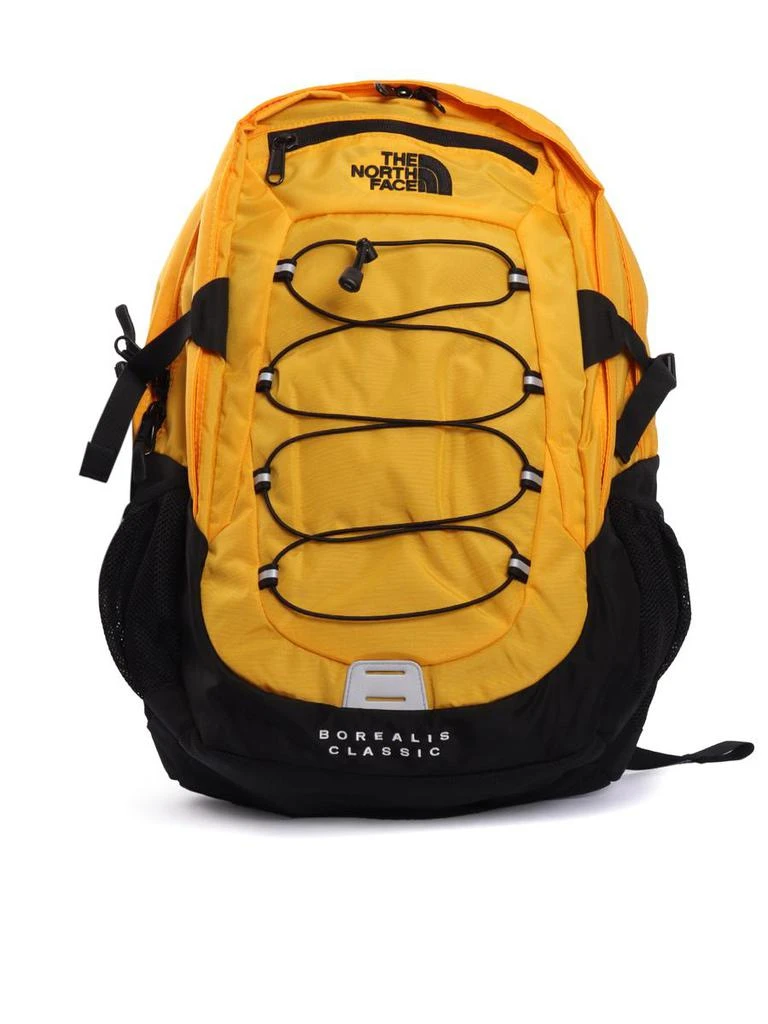 The North Face The North Face Kids Backpacks 1