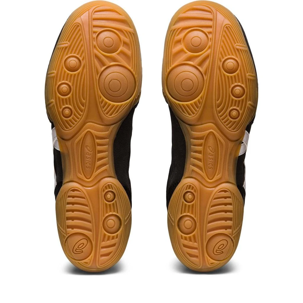 Asics Matflex 7 Wrestling Shoe 3
