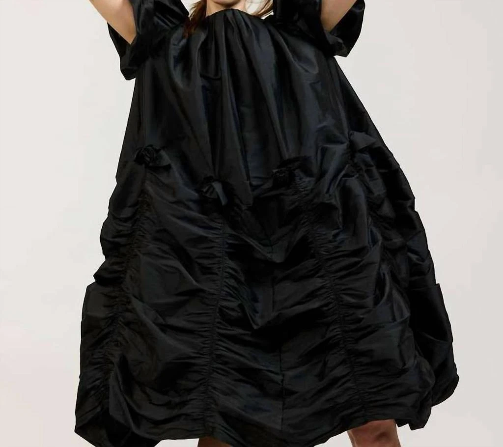BATSHEVA Batsheva - Rosie Dress 5