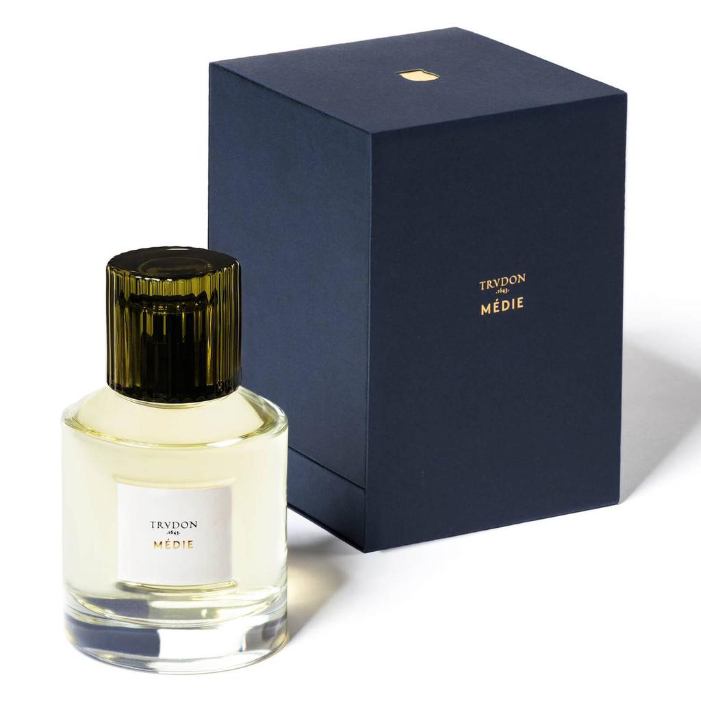 TRUDON TRUDON Medie Eau de Parfum 3.3 fl. oz