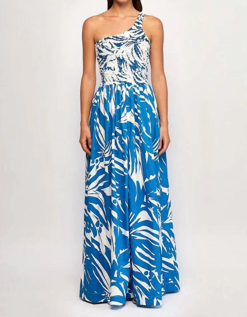 Mottled One Shoulder Maxi Dress In Sweet Disposition On Sale Now with Up to 63% Off | Discover Exclusive Deals & Savings at BeyondStyle Authentic SWF women|clothing|dresses with Limited-Time Discounts, Mottled One Shoulder Maxi Dress In Sweet Disposition On Sale Now with Up to 63% Off | Discover Exclusive Deals & Savings at BeyondStyle Authentic SWF women|clothing|dresses with Limited-Time Discounts,