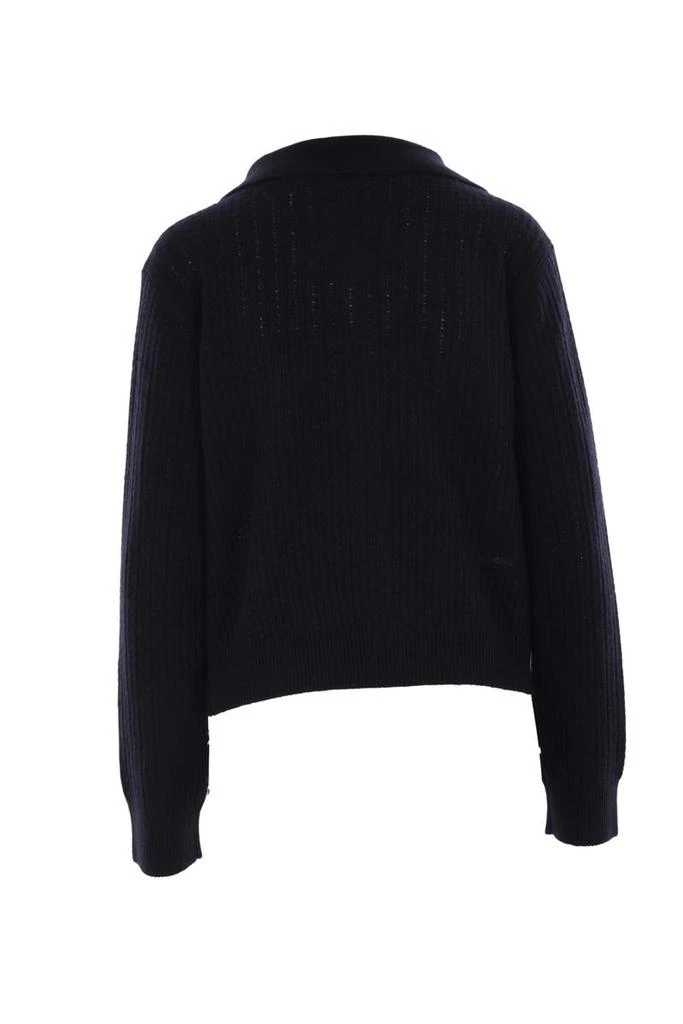 Marc Jacobs Marc Jacobs Sweaters 2
