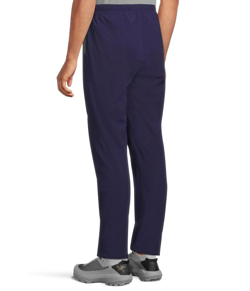 Arc'teryx Incendo Pants 3