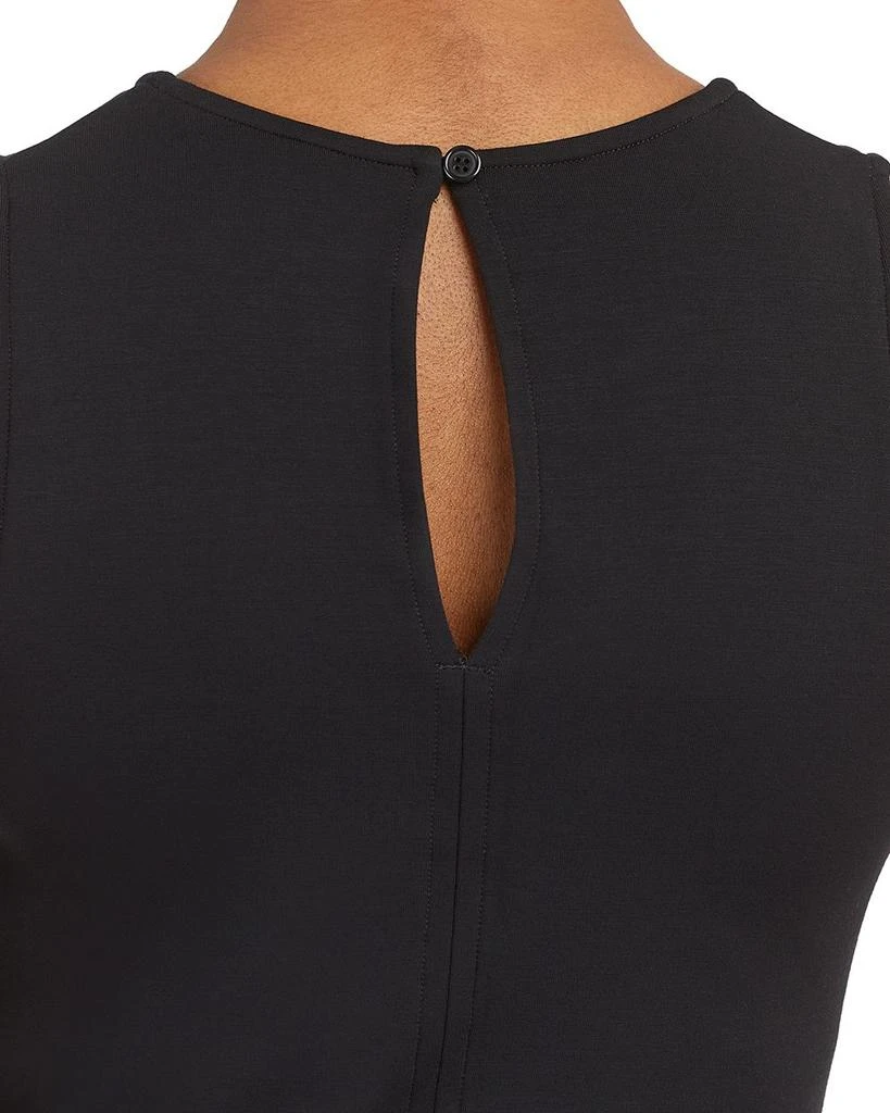 SPANX Airessentials Sleeveless Jumpsuit 4