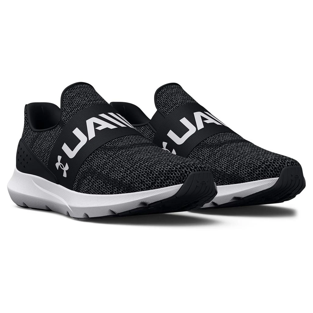 Under Armour Surge 3 Slip-On 1