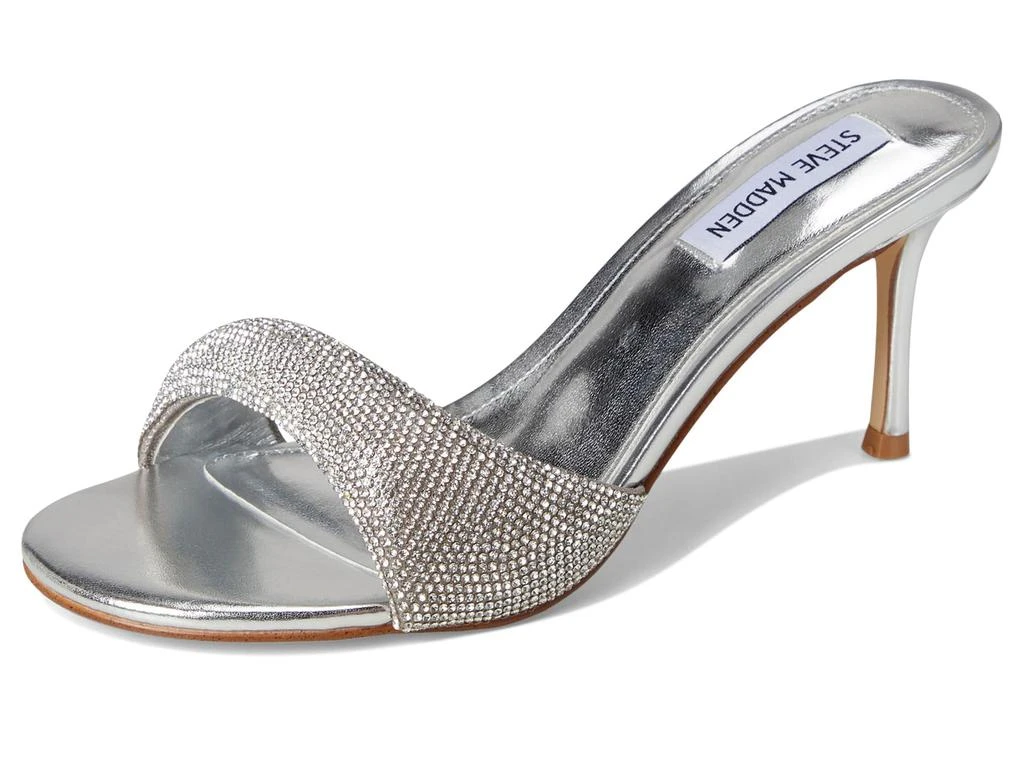 Steve Madden Kieran-R 7