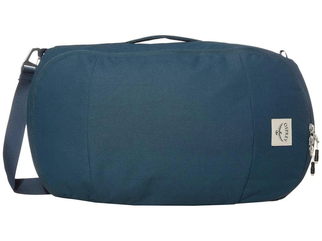 Osprey Arcane Duffel Pack 1